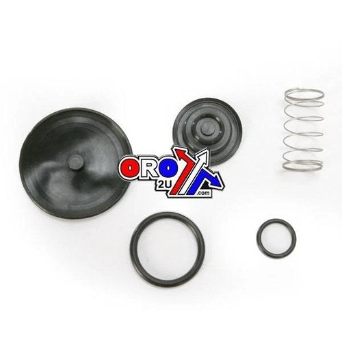 Repair Kit Fuel Tap Honda, CX500C/D 81-82 VT500C/F, CBX550/750F, XL600V