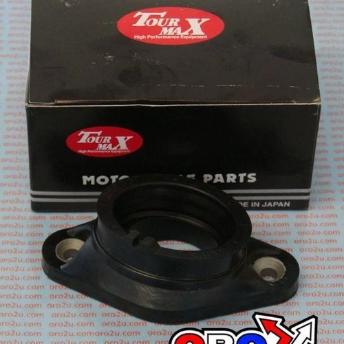 Carb Intake 13101-05H00, Suzuki AN400 Burgman 07-20, K&L 11-6158