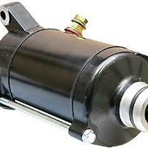 Starter Motor 1FK-81800-10, Yamaha VMX1200 V-Max 85-07, SMU0174