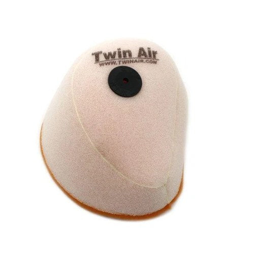 Air Filter Kawasaki KX250F 06-16, KX450F 06-15, Twinair 151119