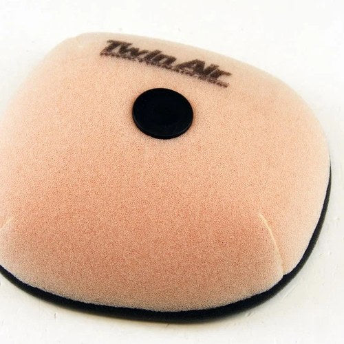 Air Filter Kawasaki KX250 21-23 KX450 21-23, Twinair 151126FR