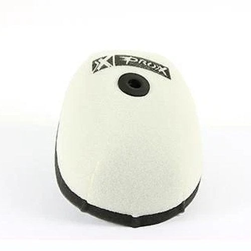 Air Filter Honda CRF250R 18-19, CRF450R 17-20, Prox 52.14017