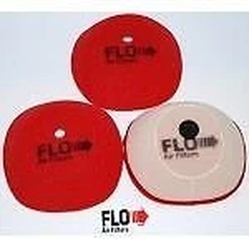 Flo Air Filter Pro.KIT PCF9X, KTM125-500 11-16 PC Racing Usa