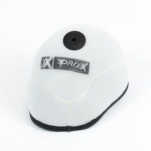 Air Filter RMZ250 04-06, KX250F 04-05 Prox 52.33004, Suzuki