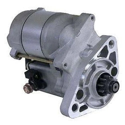 Starter Motor KAF950 00-13, 21163-0030, 21163-1299, SND0460