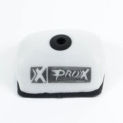 Air Filter Honda CRF150F 03-17, 230F 03-19, Prox 52.13003