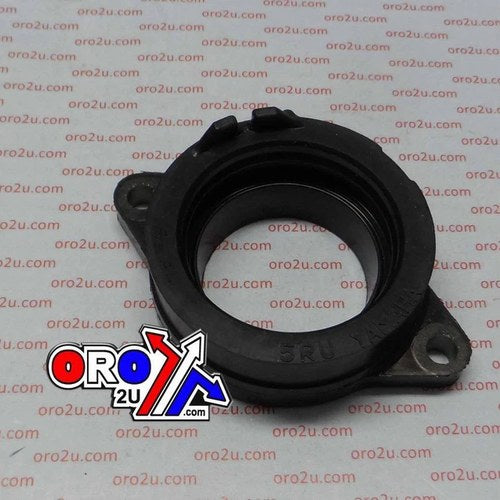 Carb Intake 5RU-13586-00, Yamaha YP400 04-19, K&L 11-6109