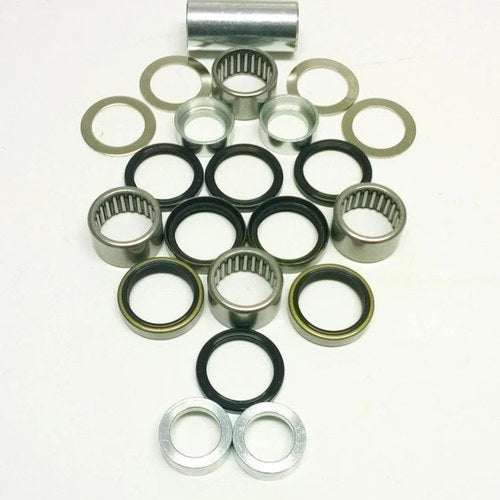 Swingarm Bearing Seal Kit KTM EXC/SX/XC 125-505 04-16