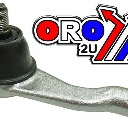 Tie Rod End 39112-1068 Kaw Mule, AT-08790 Outer Left