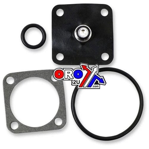Repair Kit Fuel Tap GS300-750 KS55-3001, K&L 18-2714