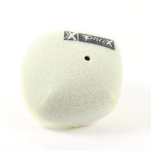 Air Filter YZ 65 18-24, Prox 52.20018, BR8-14451-00
