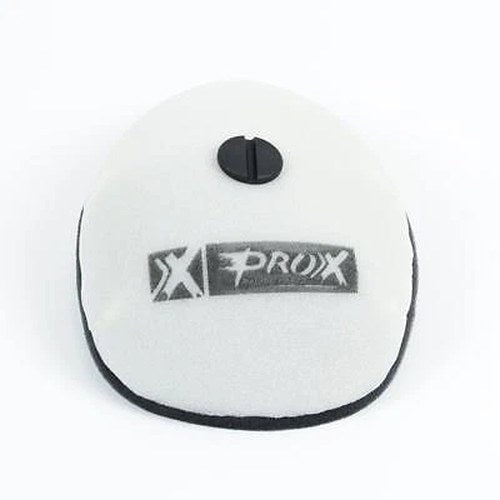 Air Filter Husaberg FE450/570 09-12, Prox 52.63009,