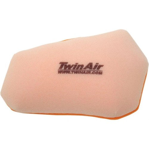 Air Filter 92-99 Husky 4T, Twinair 155503 Husqvarna