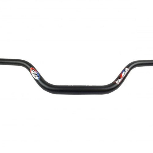 Taper Handlebar Mini High Fir TH-40-28.6 6061 Black