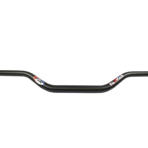 Taper Handlebar CR Mid, Fir TH-10-28.6 6061, Black