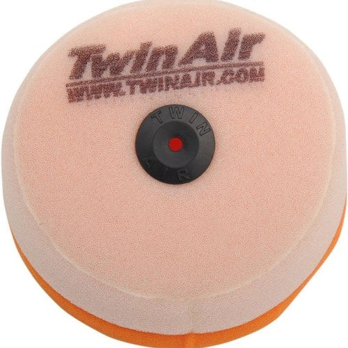 Air Filter Honda CRF150R 07-23, Twinair 150215