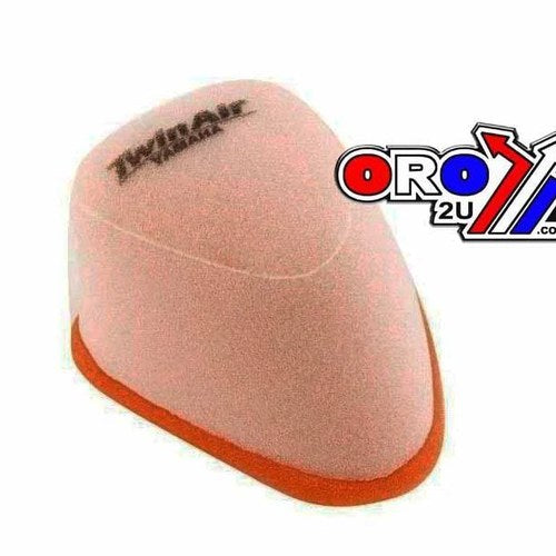 Air Filter YZ80 84-86 Yamaha, Twinair 152005