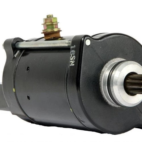 Starter Motor Honda VF500C/F 84-86, SMU0089