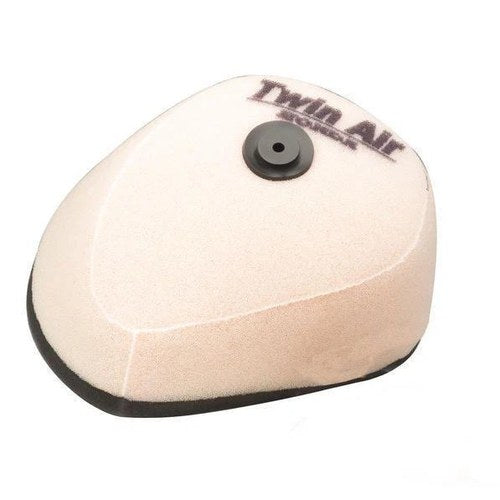 Air Filter 00-07 KTM 4T, Twinair 154212FR