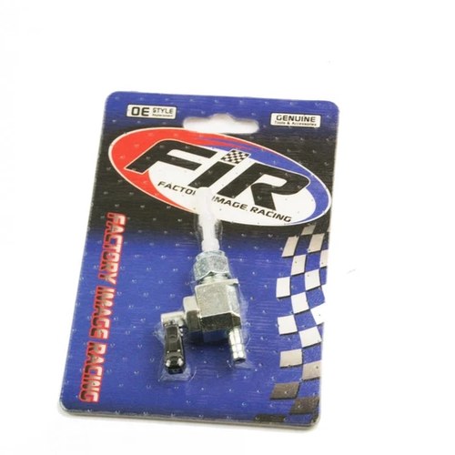Fuel Tap M12x1.00
