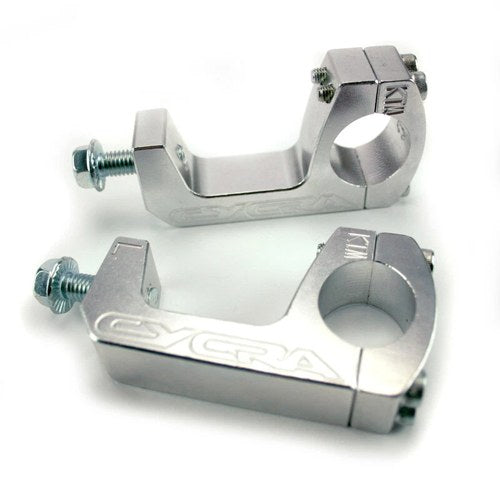 Cycra U-Clamp Set KTM OEM 03-08