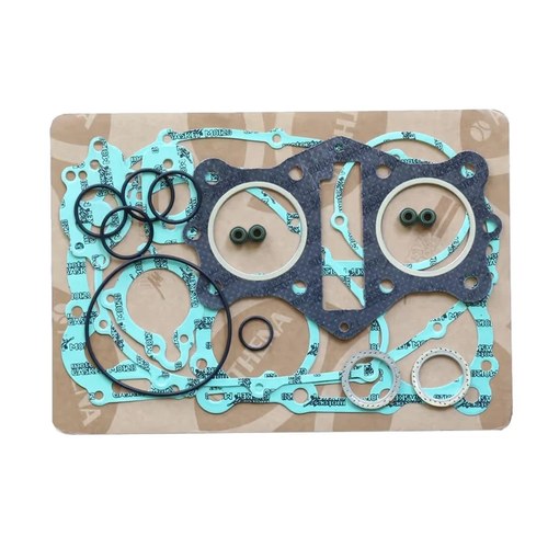 Gasket Full Set Kawasaki KZ400/Z400 78-80, Athena P