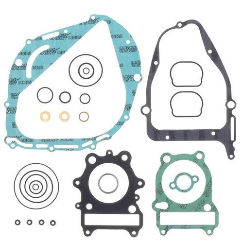 Gasket Full Set Suzuki GN250 86-02, TU250 97-98, Athena P