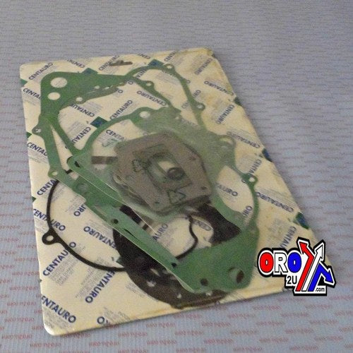 Gasket Full Set Honda CR250 1988