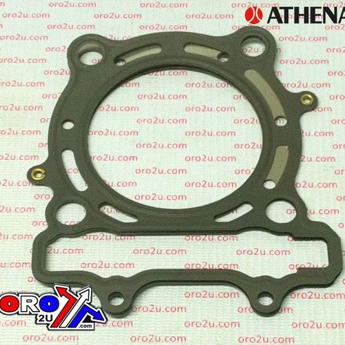 Head Gasket Suzuki RMZ250 07-09, Athena S