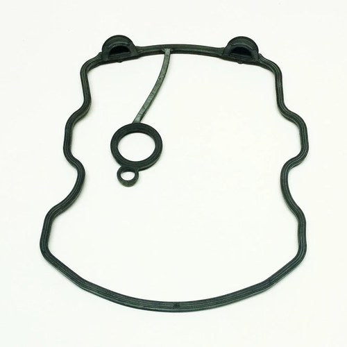 Gasket Rocker Honda CRF/CBR 250/300 11-19, Athena S