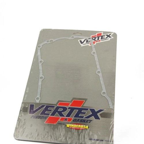 Sump Gasket, Vertex 334051, Kawasaki ZR750 Zephyr 91-93, ZR-7S 00-05