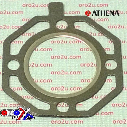 Head Gasket Kawasaki KX80 88-89, Athena S