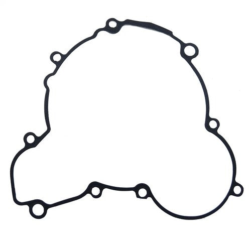 Gasket Generator Cover KTM/HUSQ 250/300 2T 17-18, Namura NX-70092CG