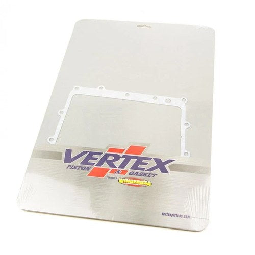 Sump Gasket, Vertex 334059, 860VG334059, Kawasaki ZX-10R Ninja 06-10