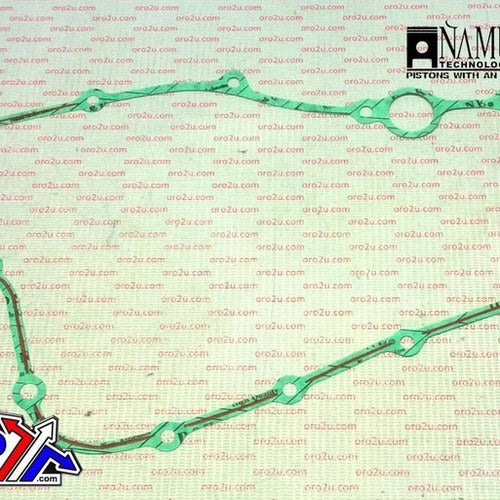 Gasket Clutch Cover Honda CRF250R 04-09, CRF250X 04-16, Namura NX-10030CG