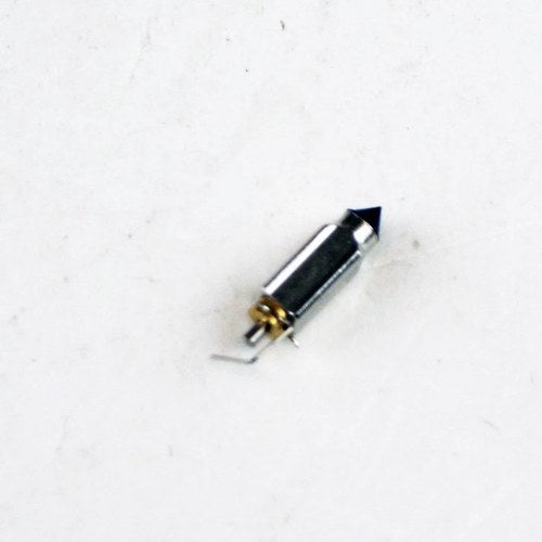Float Needle Mikuni Each, Yam SR/XT500 78-81 2H0-14190-28, KL18-8942