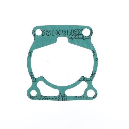 Cylinder Base Gasket 0.40MM KTM/HUSQ/GAS 65 09-23, Athena S