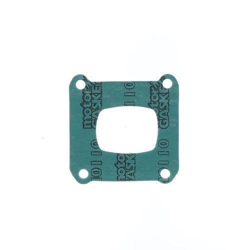 Gasket Outer Intake HUSQ/KTM 125/250/300 16-22, Athena S