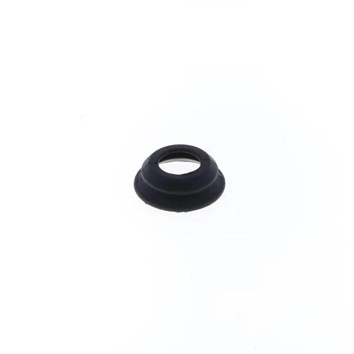 Spark Plug Hole Seal KTM/HUSQVARNA, Athena S