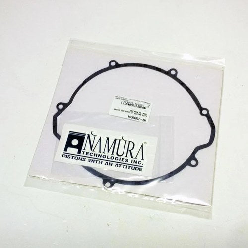 Gasket Clutch Cover Outer, KTM 250-380 94-02, Namura NX-70040CG4, 54630025050