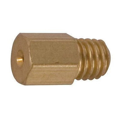 Jet 210 Brass Mikuni 4/042