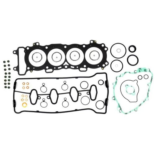 Gasket Full Set Honda CBR900 02-03, Athena P