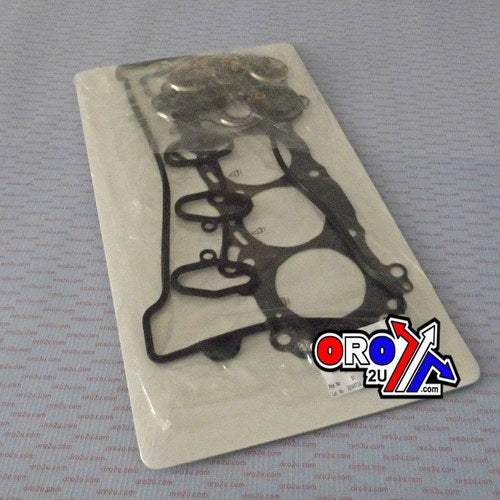 Gasket Full Set Honda CBR600RR 05-06, Athena P
