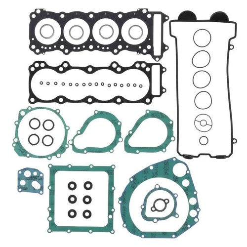 Gasket Full Set Suzuki GSX-R750 96-99, Athena P
