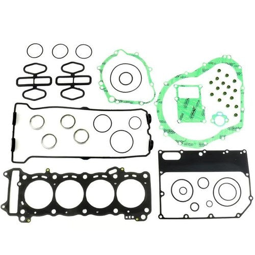 Gasket Full Kit Suzuki GSX-R 750 06-15, Athena P