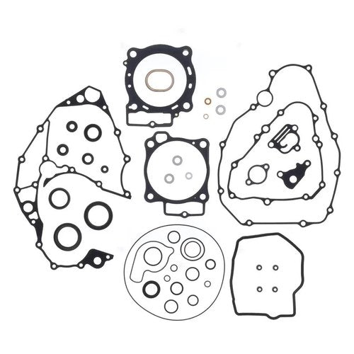 Complete Gasket Kit Honda CRF450R/RX 21-24, Athena P