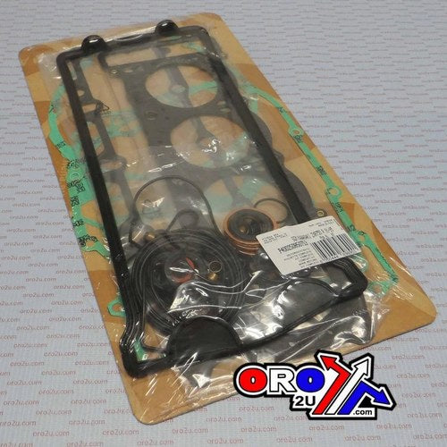 Gasket Full Set Kawasaki ZXR750 91-95, Athena P