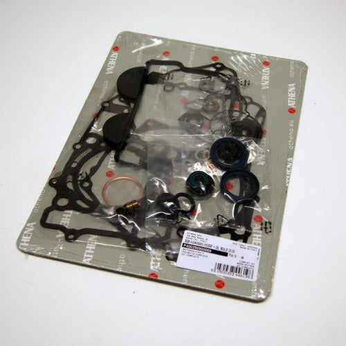 Complete Gasket Kit Kawasaki KX250F 2020, Athena P
