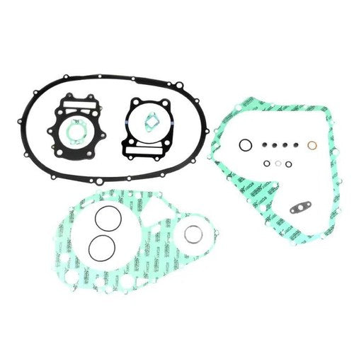 Complete Gasket Kit Kymco Mxu 400 2008, Athena P