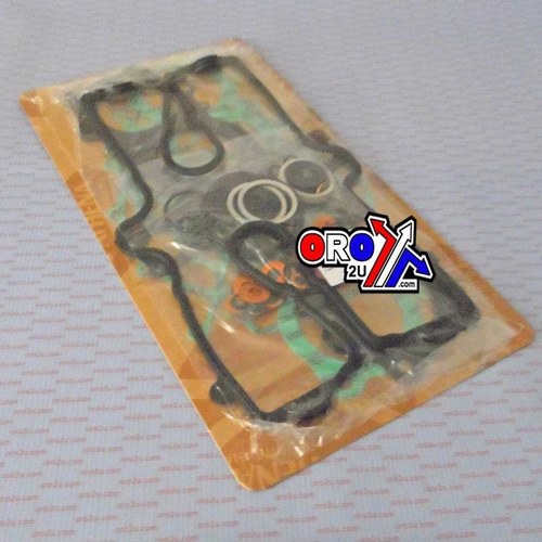 Gasket Full Kit Honda CB700 84-86, CB750 Nighthawk 91-98, Athena P